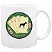 New  American Bulldog / Poker Dog !  Mug Dog