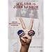 Akte USA vs. John Lennon (The US. vs. John Lennon)