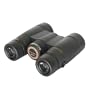 Columbia Backcountry 8x25 Pocket Roof Prism Binocular