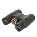 Electronics : Columbia Backcountry 8x25 Pocket Roof Prism Binocular