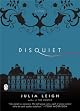 Disquiet