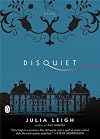 Disquiet