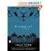 Disquiet (Penguin Original)