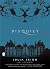 Disquiet