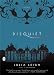 Disquiet