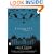 Disquiet (Penguin Original)