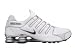 Nike Shox NZ / 309720-142