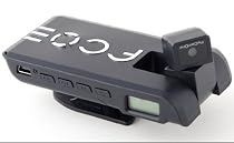 FlyCamOne FC3000 - FlyCamOne3 Core V1