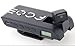 FlyCamOne FC3000 - FlyCamOne3 Core V1
