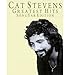 [(Cat Stevens - Greatest Hits: Guitar Tab)] [Author: Cat Stevens] published on (June, 1996)