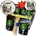 Londons Times Funny Medicine Cartoons - Intents Therapy - Coffee Gift Baskets - Coffe...