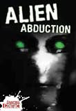 Alien Abduction (Crabtree Contact)