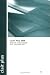 Book CLAIT Plus 2006 Unit 8 Electronic Communication Using Outlook 2003 (New CLAIT 2006)