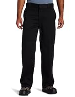 Dickies Men's Loose Fit Double-Knee Work Pant