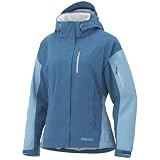 Marmot Men's Tamarack Jacket