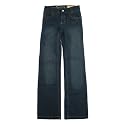 Kindermode von Lemmi Jeans, Sally-Mädchen, big, superbig, mid, slim