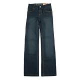 Kindermode von Lemmi Jeans, Sally-M�dchen, big, superbig, mid, slim