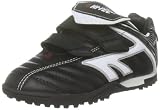 Hi-Tec Kids EOS League Astro Sports Football Astro