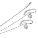 Hama Universal Metal Stereo Headset f&uuml;r Apple iPhone