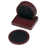 Return to product information