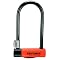 Bike locks