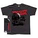 Underoath - Drop T-Shirt