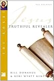 Jesus : truthful revealer