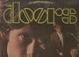 The Doors