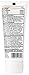 Solar Sense Clear Zinc SPF 70 Lotion for Face & Body, 3-Ounce