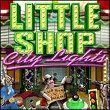 Little Shop - City Lights [Download]