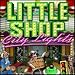 Little Shop - City Lights [Download]
