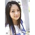 ������ Smile [DVD]
