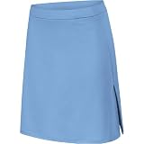 adidas ClimaCool Full Length Skort