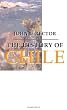The History of Chile