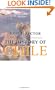 The History of Chile
