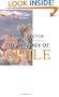 The History of Chile