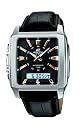 Casio Herren Armbanduhr Edifice EFA-130L-1AVEF