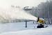 Snow Blower - 18