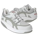 MBT Men's Sport High