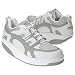 MBT Men's Sport High