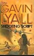 Shooting Script