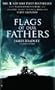 Flags of Our Fathers