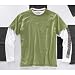 Unlimited Langarmshirt Männer