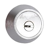 Buy Angal High Security DEADBOLT LOCK 06 MUL-T-LOCK KEYWAY by Angal