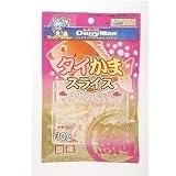 タイかまスライス 30g