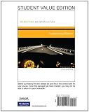 Marketing: An Introduction, Student Value Edition (10th Edition)