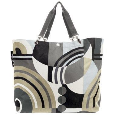 Reisenthel Shopper XL grafic