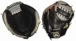 Akadema 33" ABA-47 Baseball Catcher's Mitt