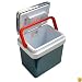 Koolatron P25 26-Quart FunKool Cooler