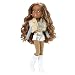 Bratz Party Doll - Sasha